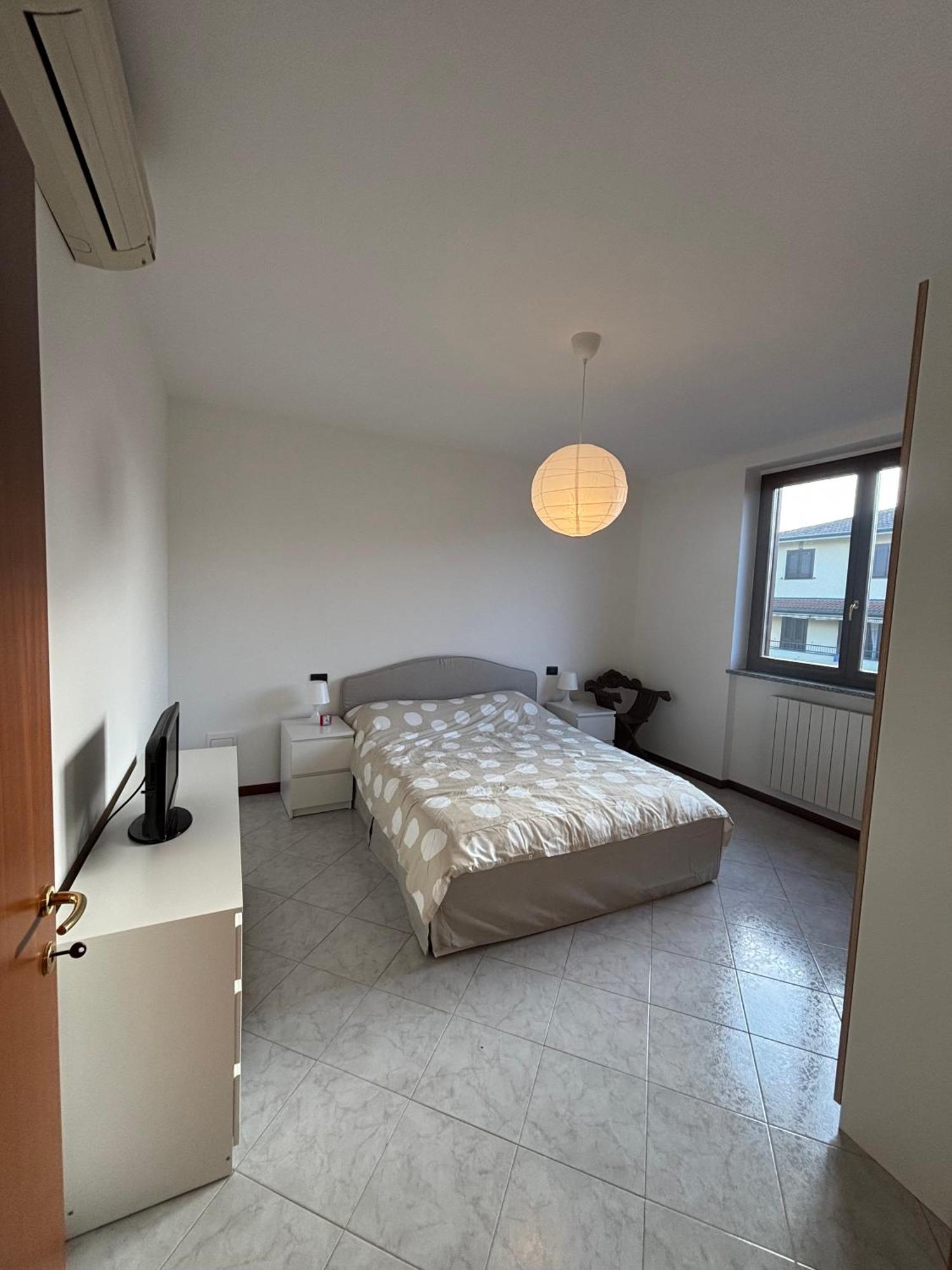 Grinder House * Caselle Lurani