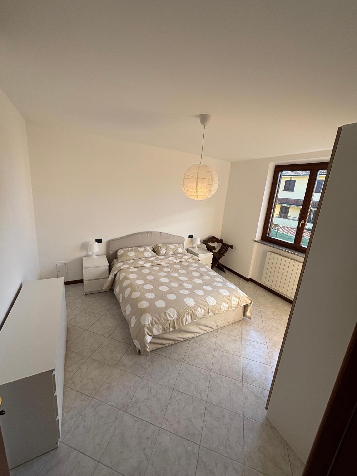 Grinder House Caselle Lurani