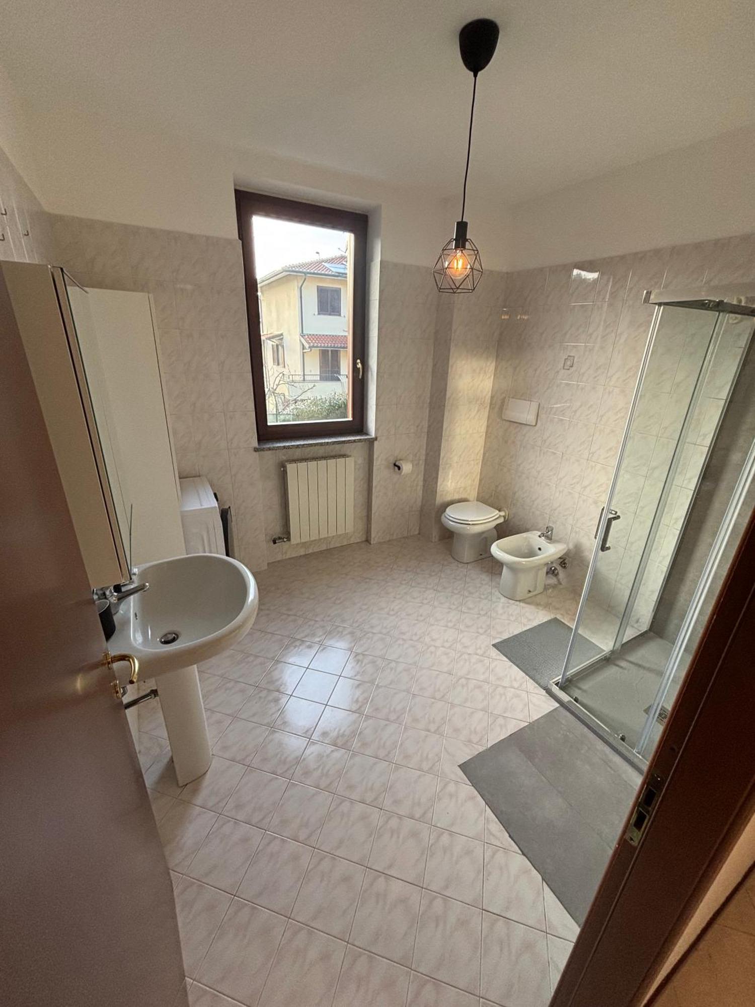 Vakantiehuis Grinder House Caselle Lurani