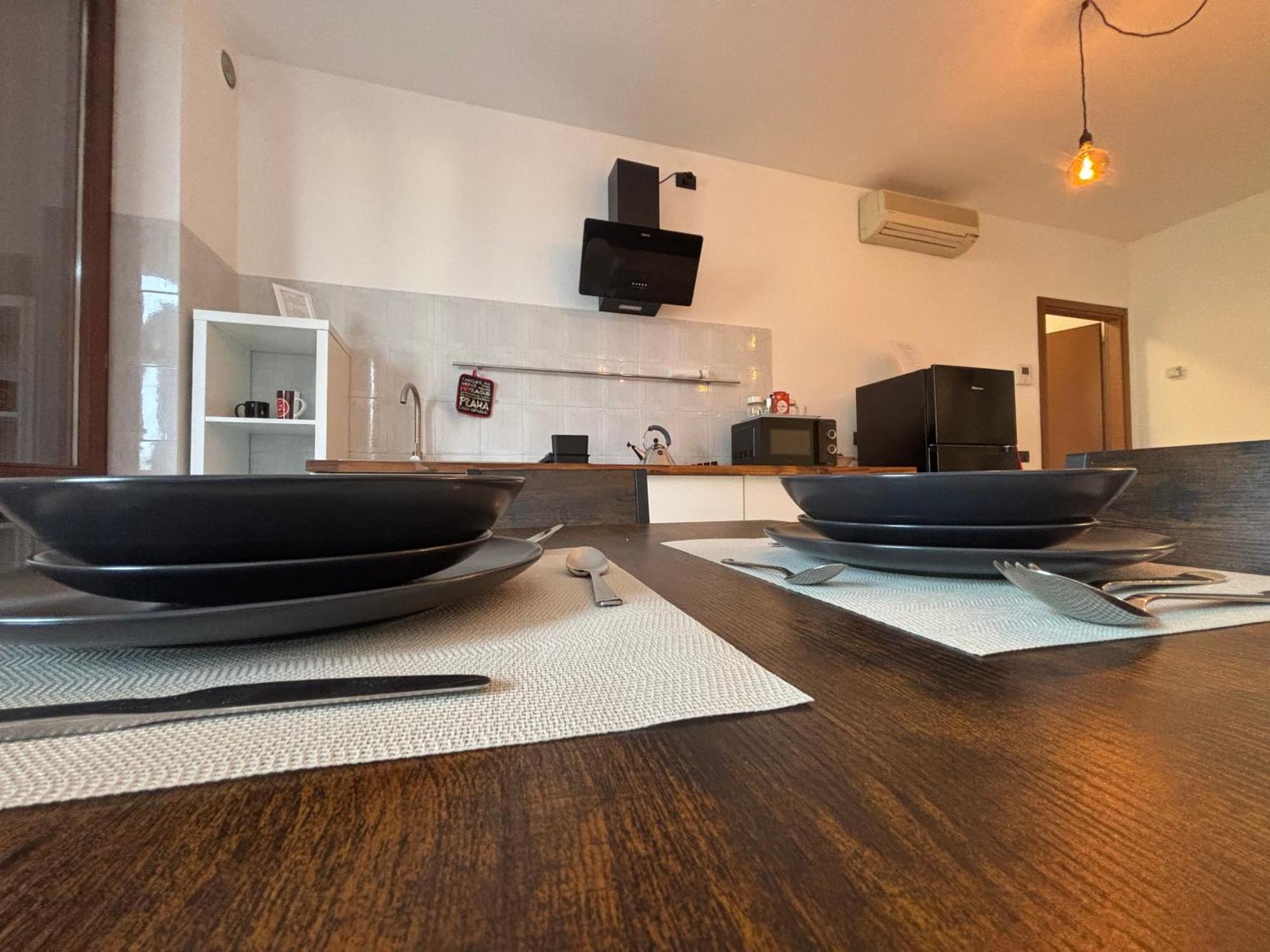 Vakantiehuis Grinder House Caselle Lurani